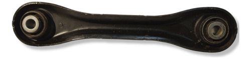 Braço Reto Tras Direito Volvo C30 T5 2010 2011 2012