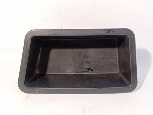 Porta Objeto Porta Mala Bmw 320i 2014 2015 2016
