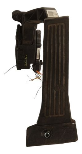 Pedal Acelerador Hyundai Ix35 2011 2012 2013