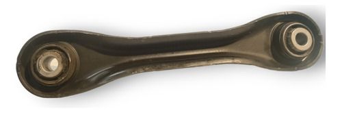 Braço Reto Tras Esq Volvo C30 T5 2010 2011 2012