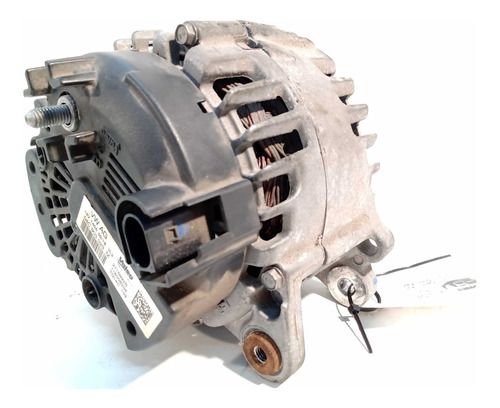 Alternador Audi Q3 1.4 2018