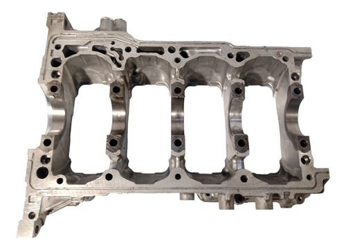 Sobre Pre Carter Chevrolet Equinox 2.0 Turbo 2019 2020 Std