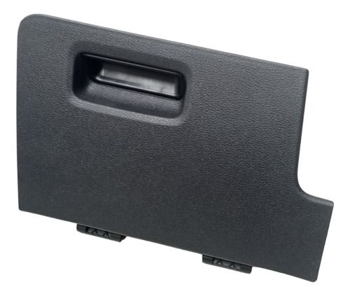 Porta Objetos Esq Painel Vw Tiguan R-line 2019 2020 2021