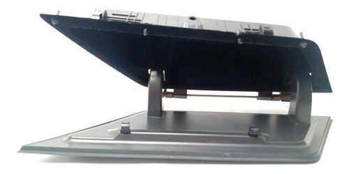 Porta Objetos Superior Volkswagen Tiguan Tsi 2018 2019 2020