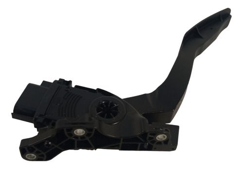 Pedal Acelerador Land Rover Freelander 2 2006 2007 2008 2009
