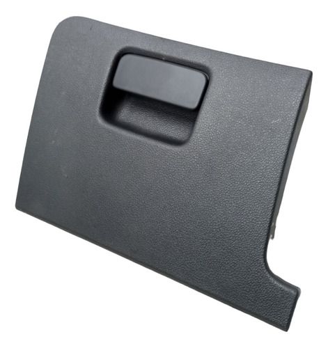 Porta Objetos Vw Golf Gti Mk7 2014 2015 2016