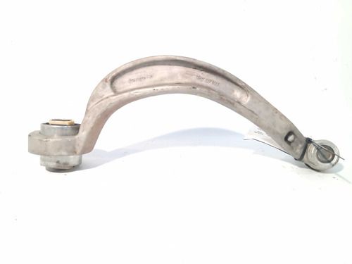 Braço Superior Curvo Diant Direit Audi A4 2.0 2009