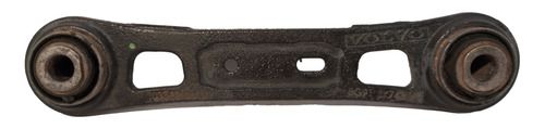 Braço Superior Traseiro Direito Volvo Xc60 2009 2010 2011