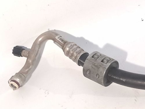 Mangueira Ar Condicionado Bmw 320i 2.0 2014 2015 2016