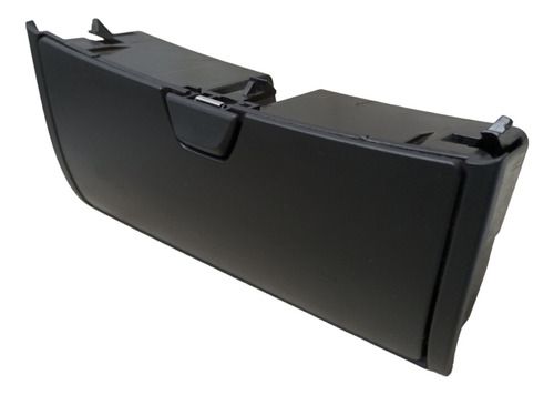 Porta Óculos Teto Bmw X6 N55 2016 2017