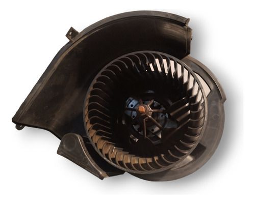 Motor Ar Forçado Bmw X6 N55 3.0 2016 2017