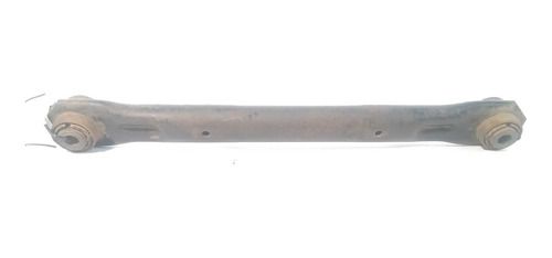 Braço Tirante Tras Direito Freelander 2 2008 2009
