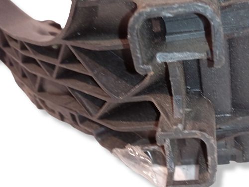 Pedal Acelerador Volkswagen Jetta 2008 2009 2010