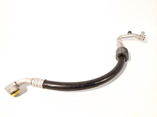 Mangueira Ar Condicionado Bmw 320i 2.0 2014 2015 2016 2017