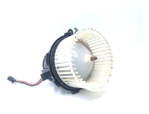 Motor Ar Forçado Caixa Ar Audi A4 1.8 2015 2016