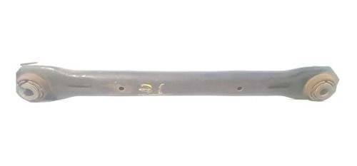 Braço Tirante Tras Esquerdo Freelander 2 2008 2009