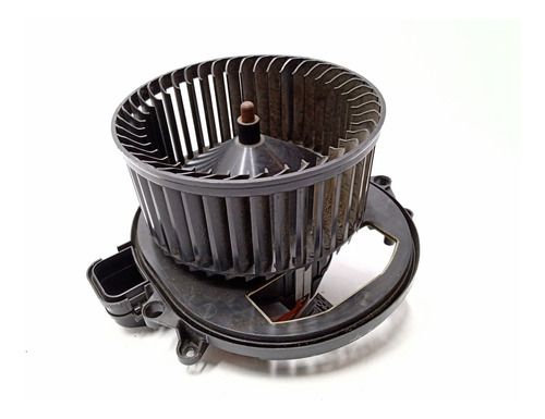Motor Ar Forçado Caixa Ar Bmw 320i 2014 2015 2016