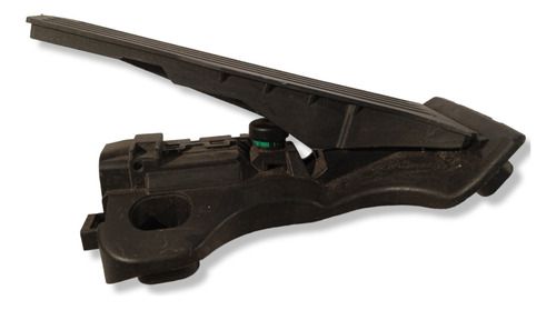 Pedal Acelerador Volkswagen Passat Fsi Turbo 2009 2010 2011
