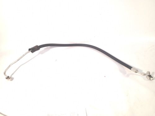 Mangueira Ar Condicionado Bmw 320i 2008 2009 2010 2011