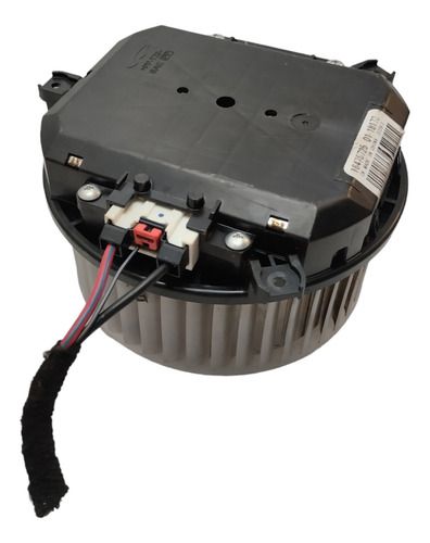 Motor Ar Forçado Caixa Ar Chevrolet Equinox 2019 2020 2021