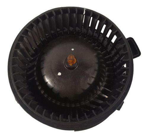 Motor Ar Forçado Caixa Ar Chevrolet Equinox 2020 2021 2022