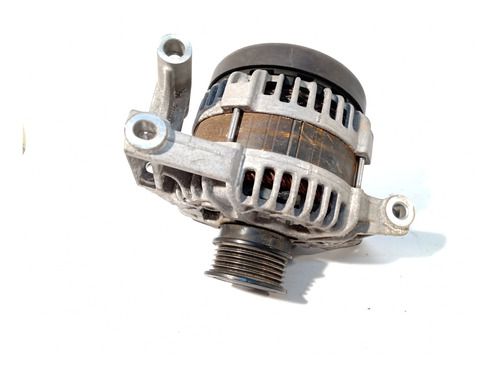 Alternador Chevrolet Equinox 2018 2019 2020