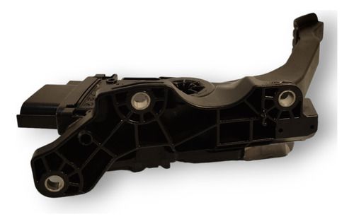 Pedal Acelerador Volvo Xc60 2009 2010 2011 2012 2013