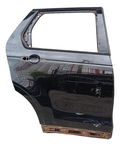 Porta Traseira Direit Land Rover Discovery Sport 2020 2021