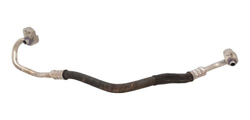 Mangueira Ar Condicionado Bmw X3 B48 2.0t 2018 2019 2020