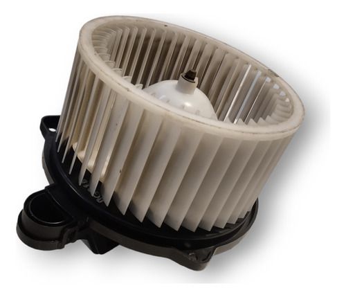 Motor Ar Forçado Caixa Ar Hyundai Santa Fé 2010 2011 2012