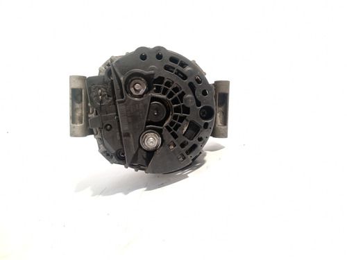 Alternador Detalhe Vw Tiguan 2.0 2009 2013 Automático