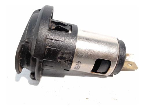 Tomada 12 Volts Hyundai 2014 2015 2016