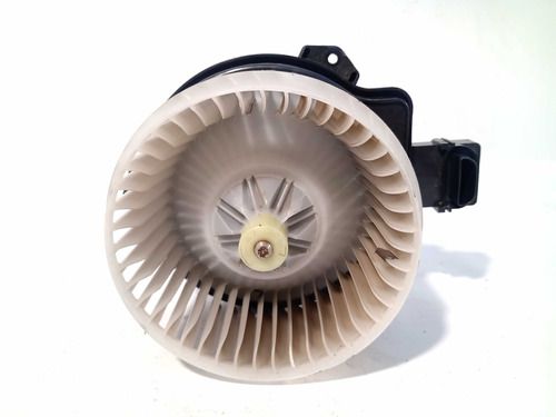 Motor Ar Forçado Caixa Ar Suzuki Vitara 1.4 2017 2018 2019
