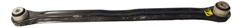 Braço Traseiro Direito Jeep Compass 1.3 2023 2024