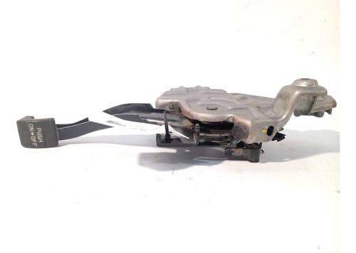 Pedal Estacionamento Kia Mohave 3.8 Aut  2009
