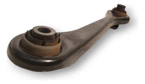 Braço Traseiro Direito Vw Passat B7 2011 2012 2013 2014