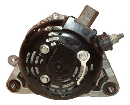 Alternador Jeep Compass 1.3 T 2023 2024