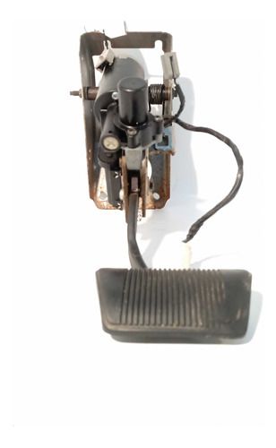 Pedal Sensor Regulagem Jeep Cherokee 2007 2008 2009