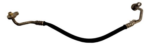 Mangueira Ar Condicionado Direito Volvo Xc40 2021 2022 2023