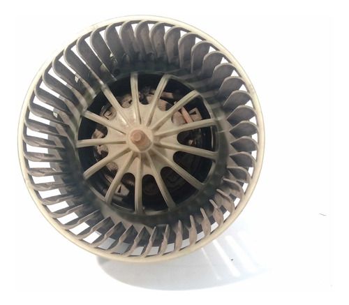 Motor Ar Forçado Freelander 2 3.2 Aut 2006 2008 2010 2011