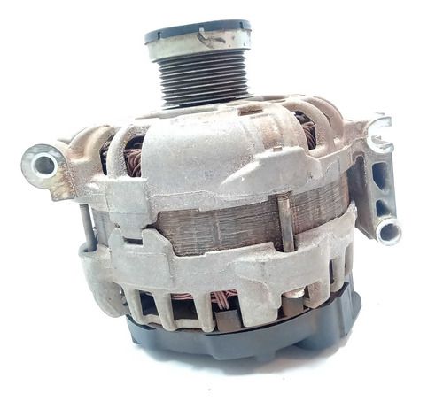 Alternador Jeep Renegade 1.8 2018 2019 2020