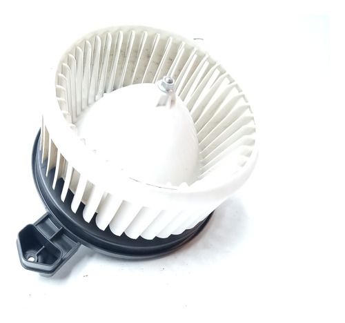 Motor Ar Forçado Honda Civic G10 2017 2018 2019 2020