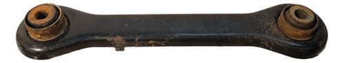 Braço Traseiro Esquerdo Chevrolet Captiva 2010 2011 2012