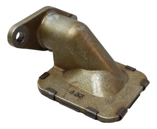 Pescador Bomba Oleo Toyota Rav4 2.4 2009 2010 2011 2012