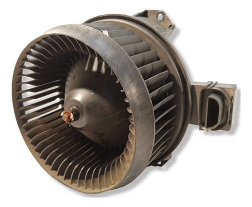 Motor Ar Forçado Honda Civic Si 2007 2008 2009 2010 2011