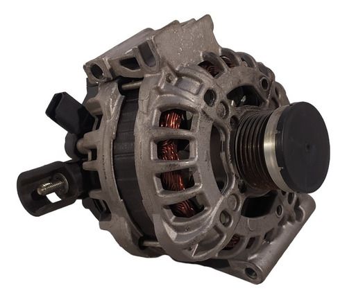 Alternador Jeep Renegade 2019 2020 2021
