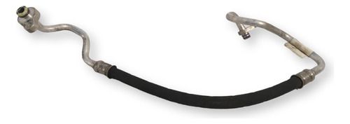 Mangueira Ar Condicionado Discovery Sport Ingenium 2.0 2016