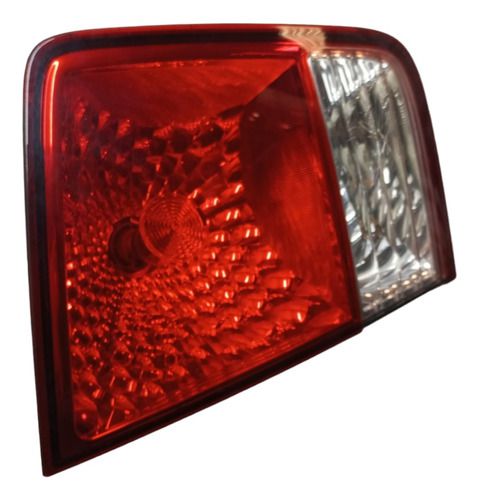 Lanterna Esquerdatampa Traseira Kia Mohave 2007 2009 2013