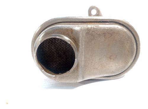 Pescador Oleo Motor Land Rover Sport 2.7 Diesel 2009 2010