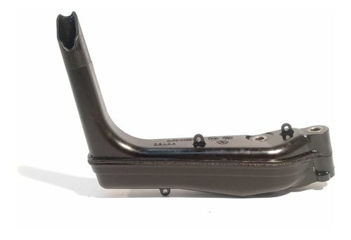 Pescador Oleo Motor Volvo C30 2.0 2008 2009 2010